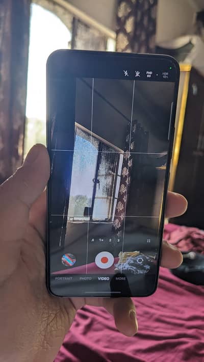 Samsung Mobile S22