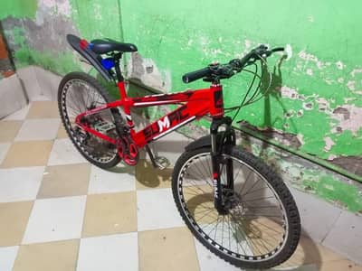 cycle for sale