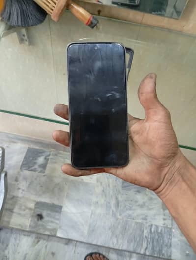 Infinix HOT 70