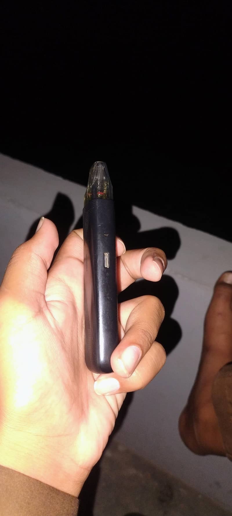 Apple iPhone 13 Pro Max 0