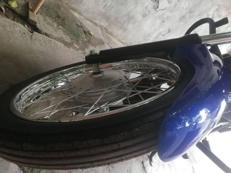 pridor 100 cc 3