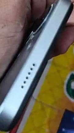 SEGO Note 80 2