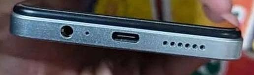 SEGO Note 80 3