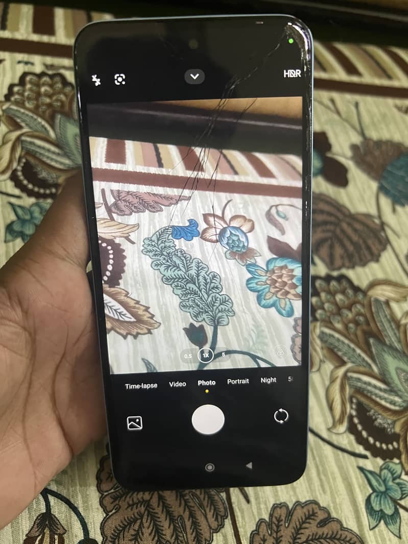 Redmi 12 1