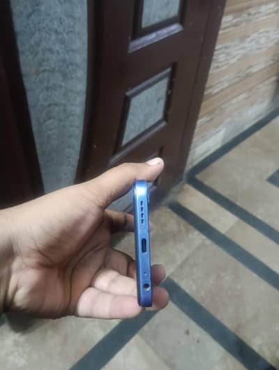 Infinix Other Model