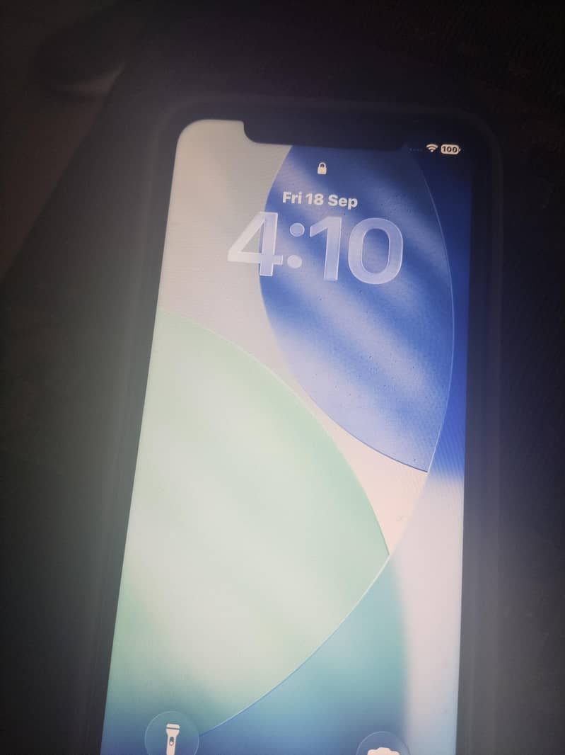 Apple iPhone 11 6