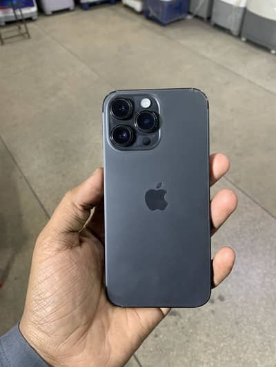 Apple iPhone 14 Pro Max contact this number 03058669992