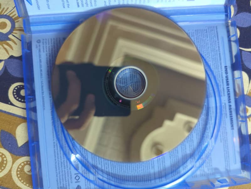 hitman 2 1