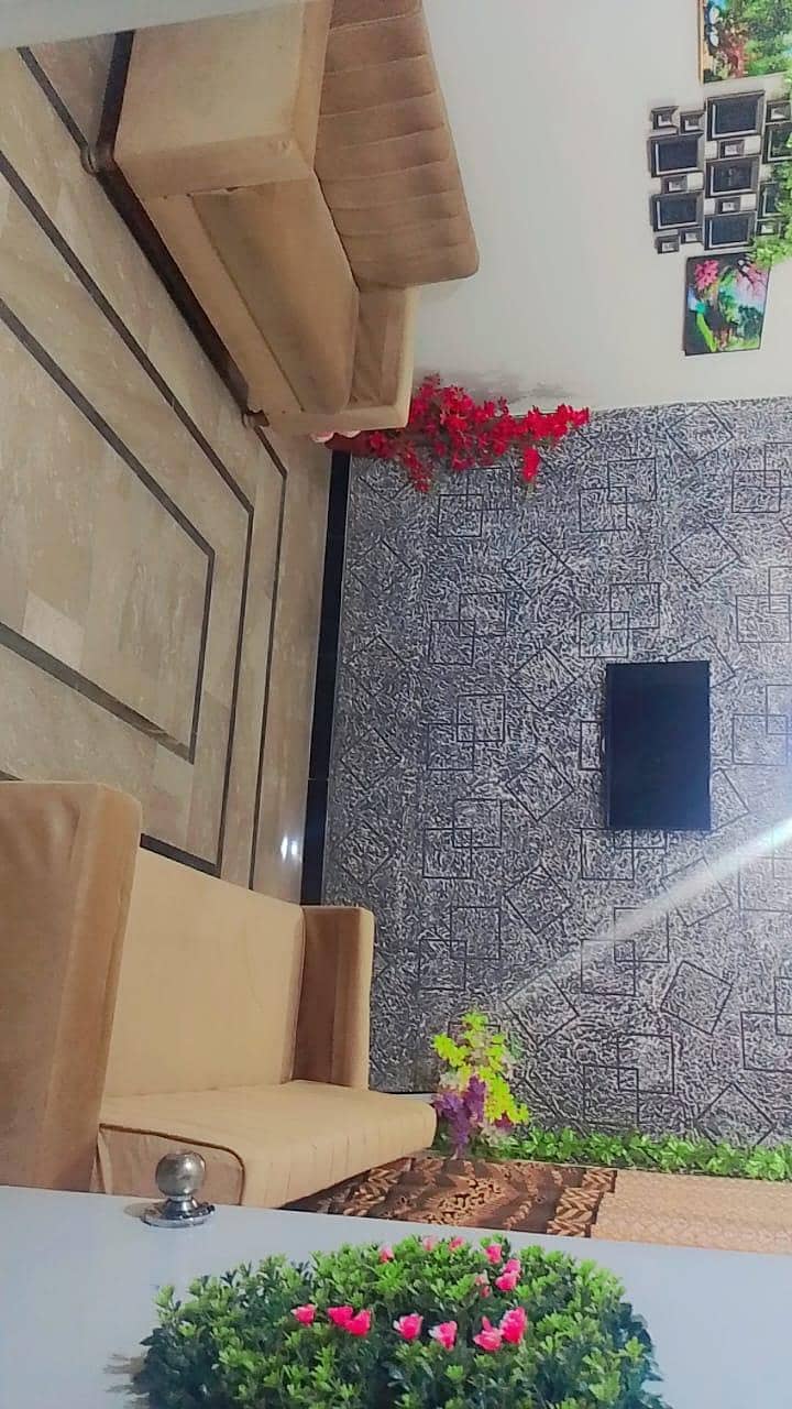 sofa set 7 seater 1