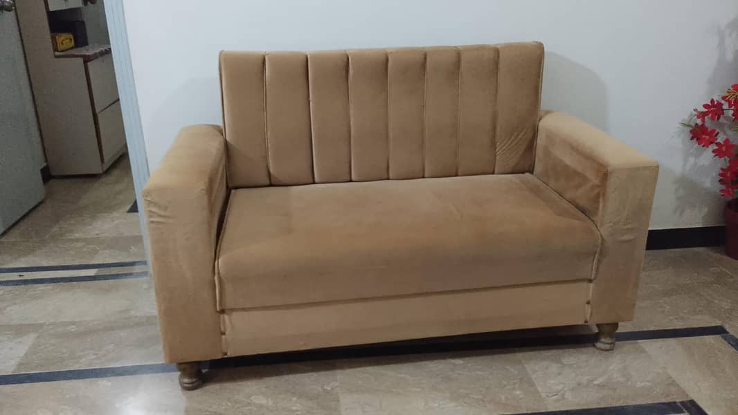 sofa set 7 seater 9