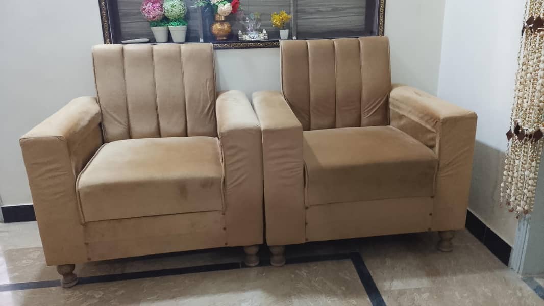 sofa set 7 seater 10