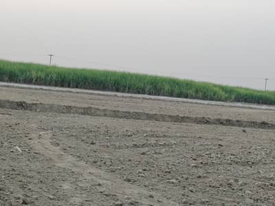 10 acre agricultural land for sale