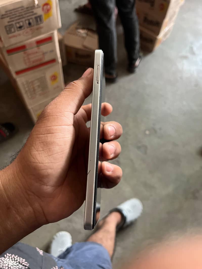 Tecno CAMON 30 3