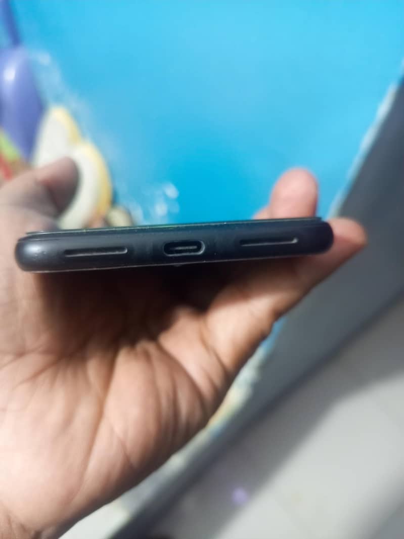 Google Pixel 4 XL 1