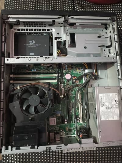 Pc for sale