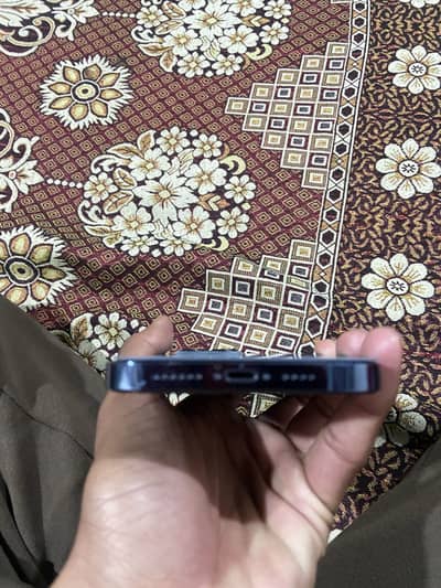 iphone 13 pro max non pta 128 gb factory unlock