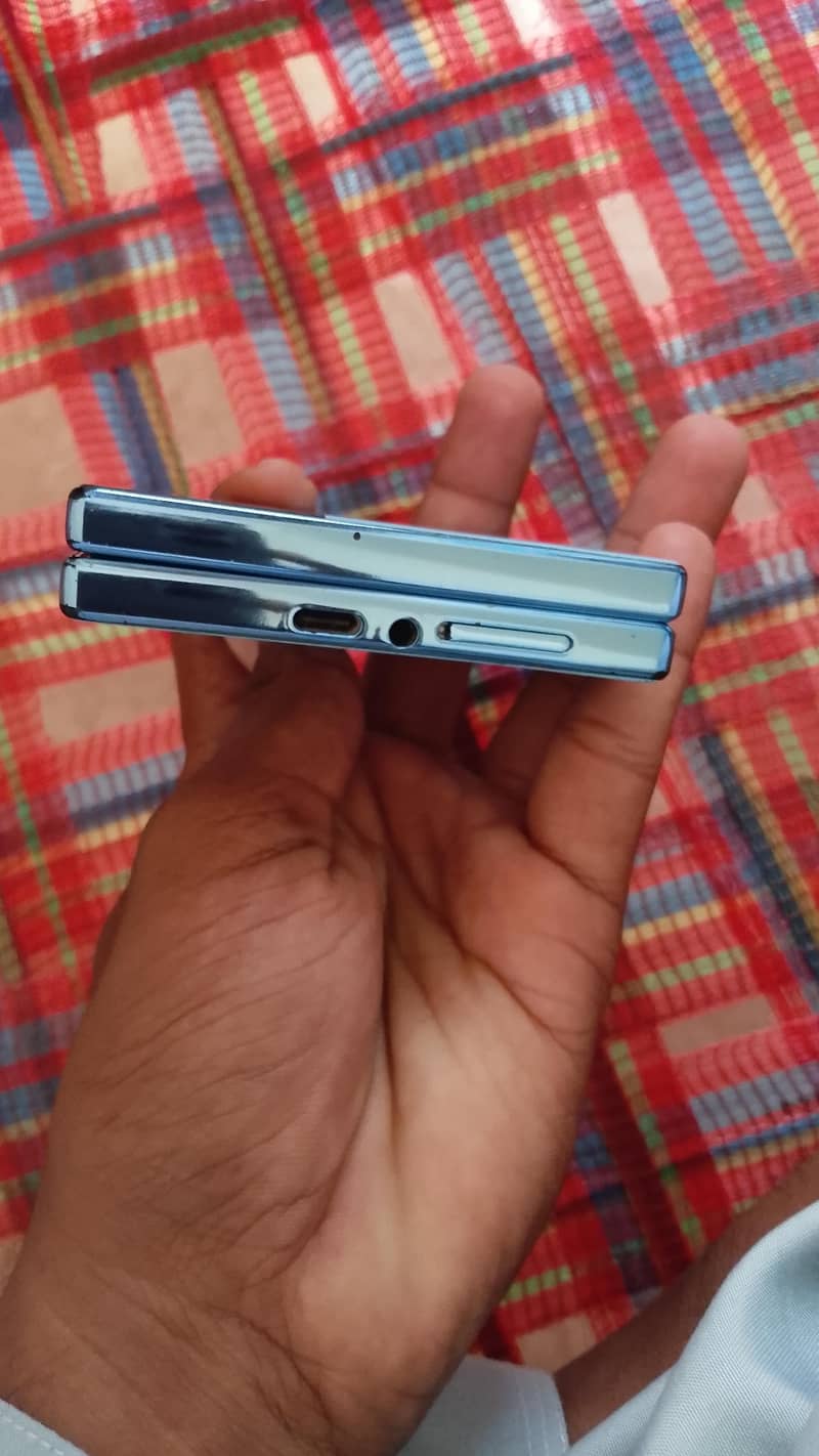 Itel Other Model 2