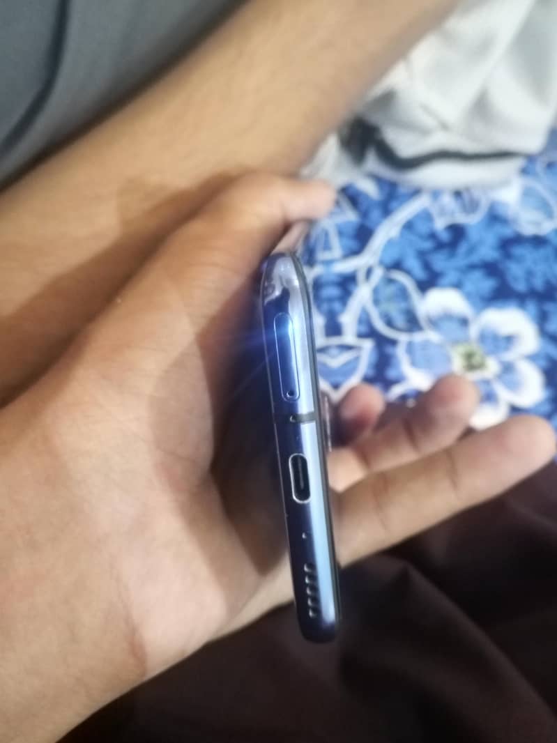 One Plus 7 pro 2