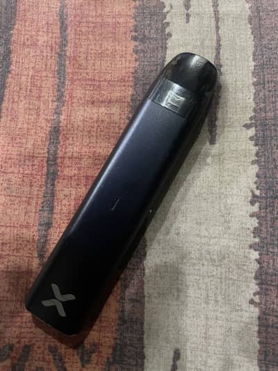 Freemax lite