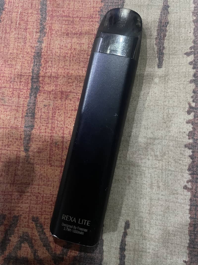 Freemax lite 1