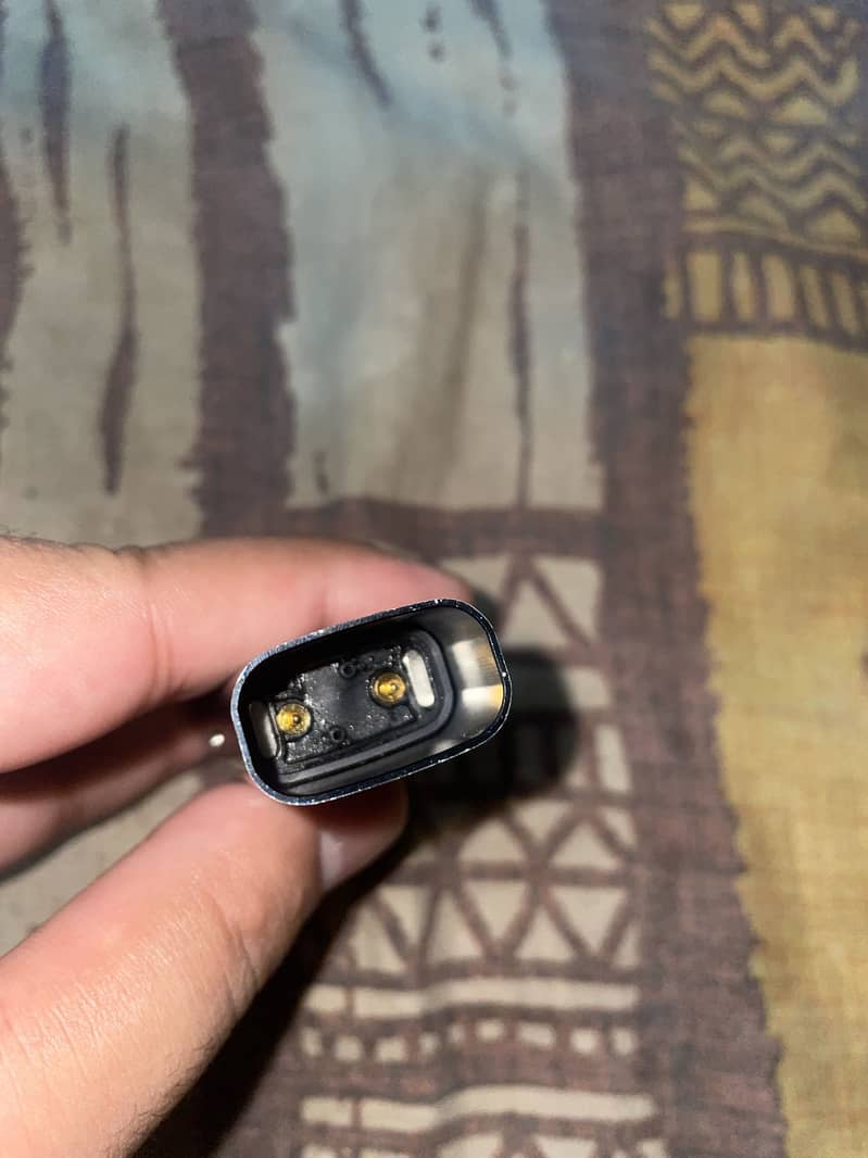 Freemax lite 2