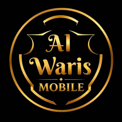 All waris mobile