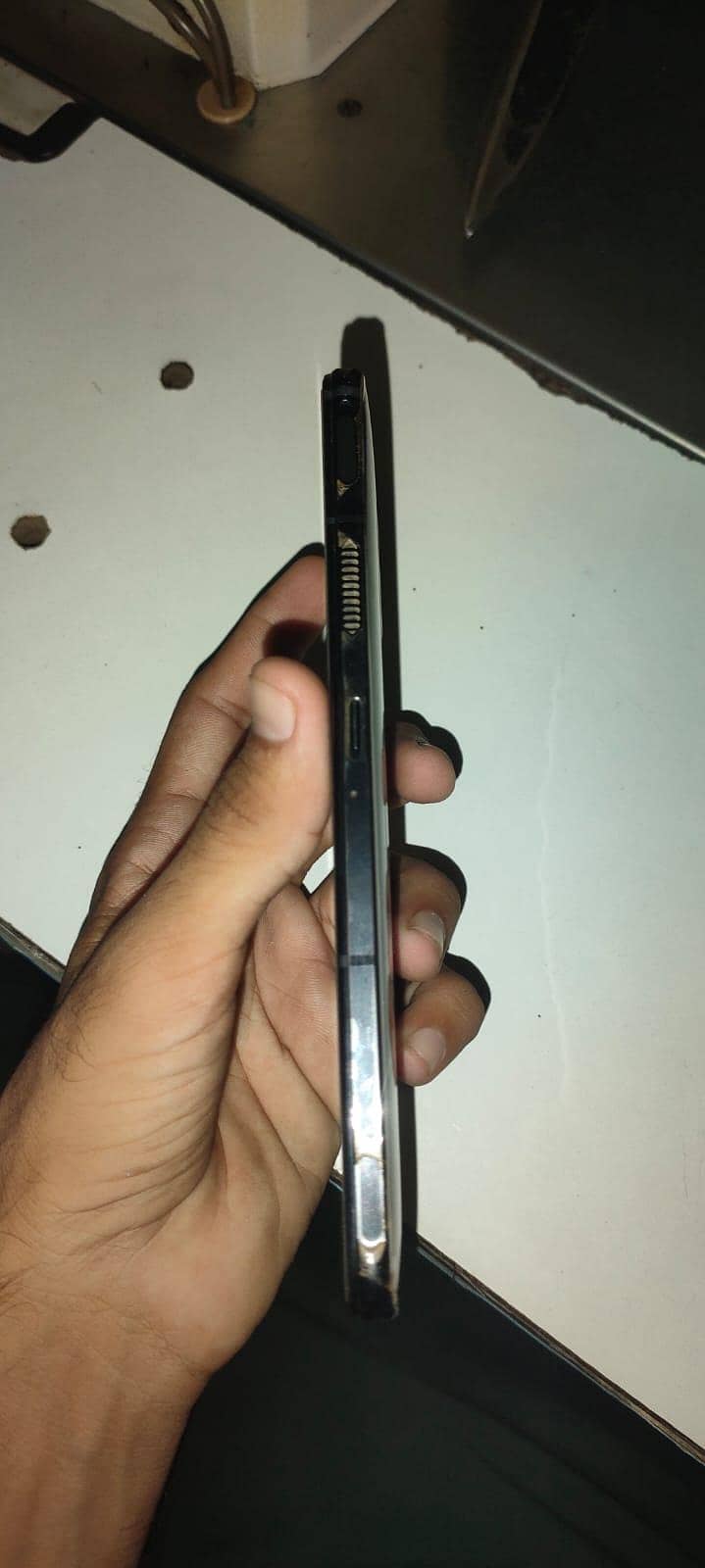 Red magic 6s pro 3