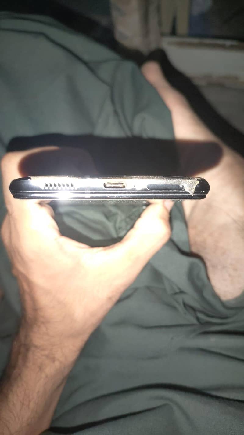 Red magic 6s pro 5