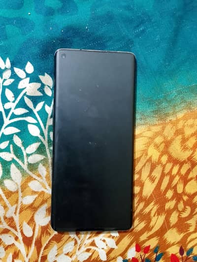 One Plus 8