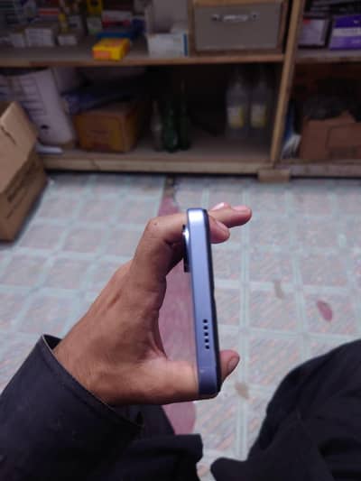 Vivo yo5