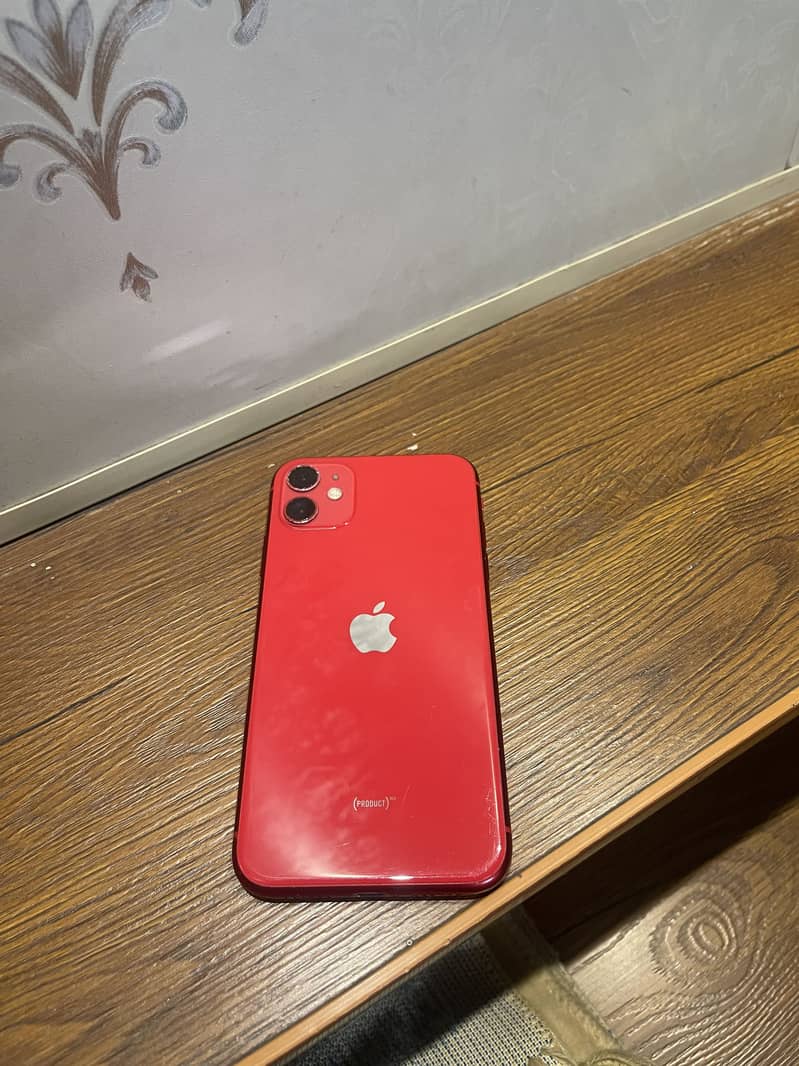Apple iPhone 11 2