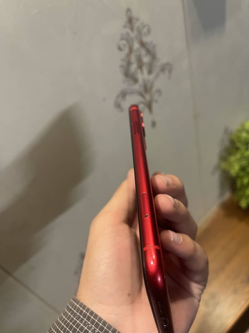 Apple iPhone 11 3