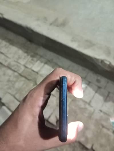 Vivo Y21T