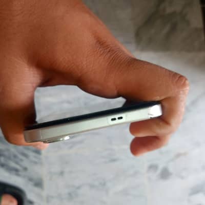 Infinix Hot 6oi. 03020644806