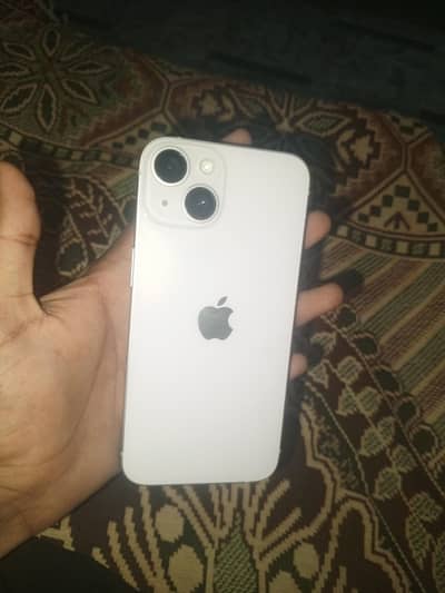 Apple iPhone 14 mdm 22 pas water pack 256 gb