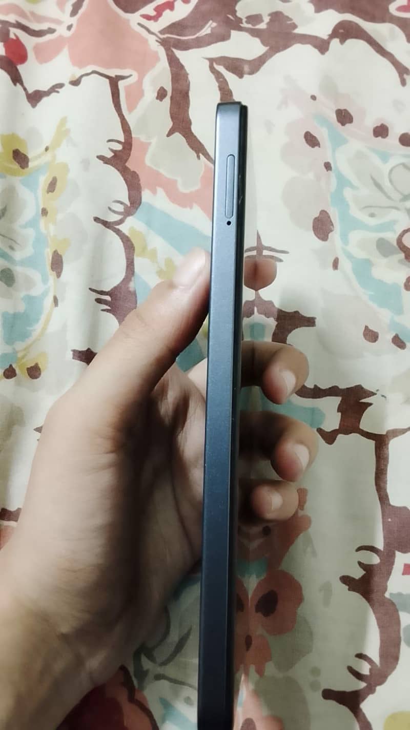 Tecno Spark 20 3