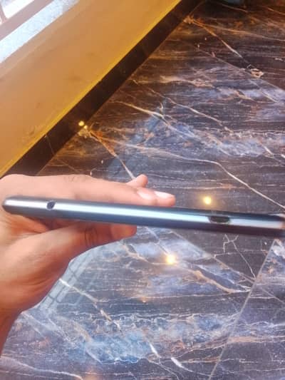 Lenovo s4