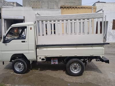 JW Forland Bravo 21/ 2026