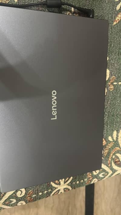 Lenovo idea pad slim 3 core i7 13 Gen