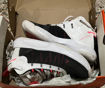 Jodan NIKE JOGGER