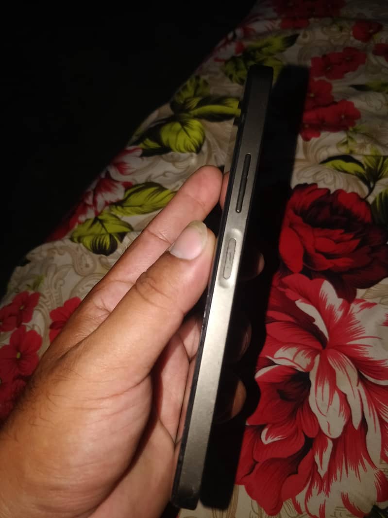 Xsmart Mate10 2