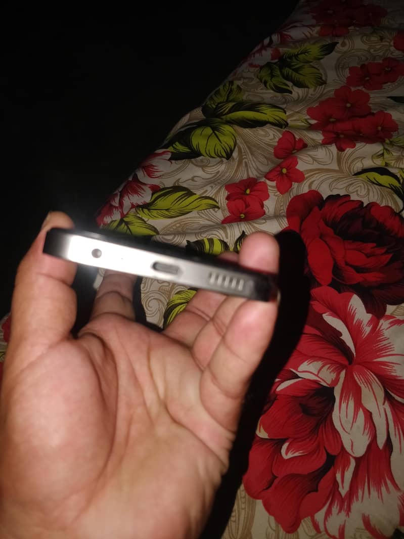 Xsmart Mate10 3