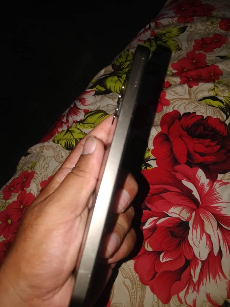 Xsmart Mate10 4