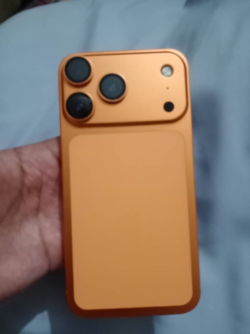 Apple iPhone XR 1