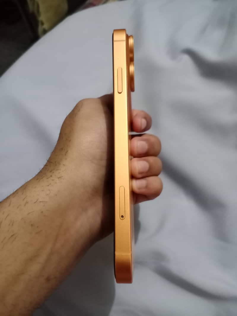 Apple iPhone XR 3