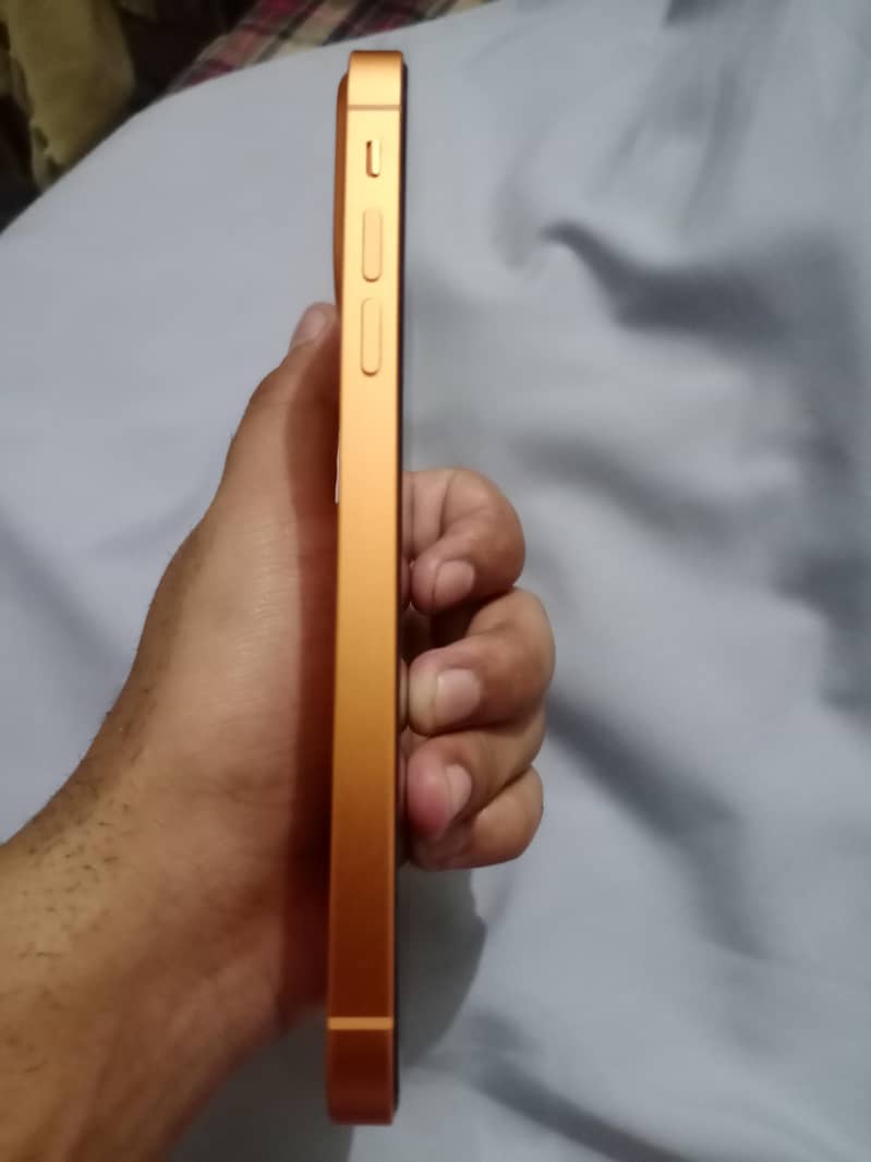 Apple iPhone XR 6