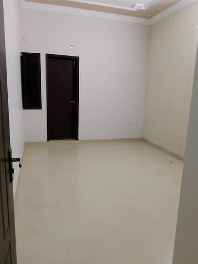 Portion For Rent