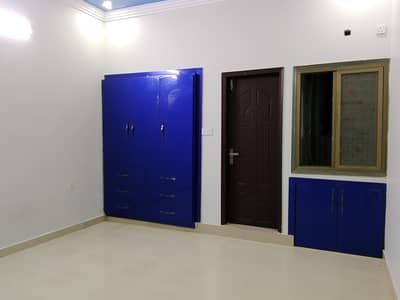 Portion For Rent