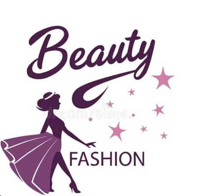 Beauty Fashion 