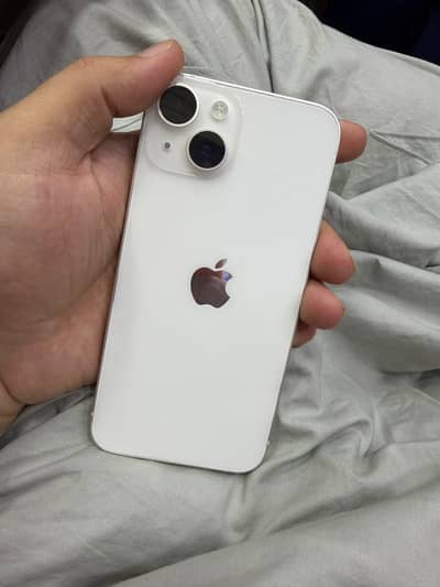 Apple iPhone 14